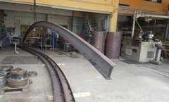 Npi_Kilicina_Bukme (1)